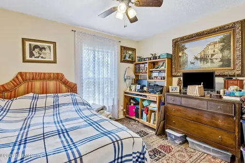 1419 Hubbard Street Jacksonville FL 32206