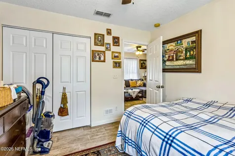 1419 Hubbard Street Jacksonville FL 32206