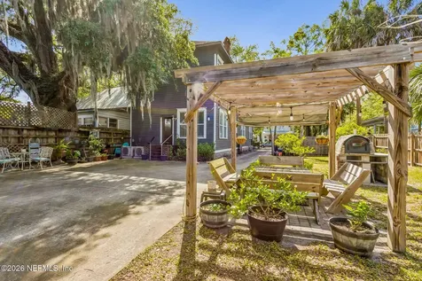 1419 Hubbard Street Jacksonville FL 32206