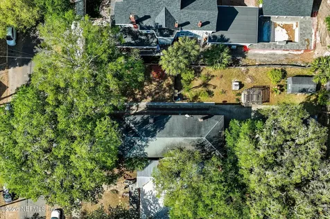 1419 Hubbard Street Jacksonville FL 32206