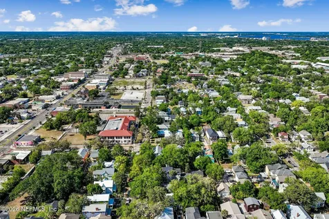 1419 Hubbard Street Jacksonville FL 32206
