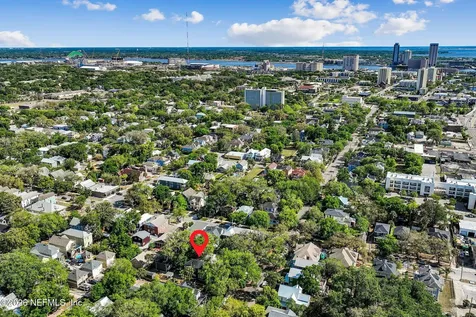 1419 Hubbard Street Jacksonville FL 32206