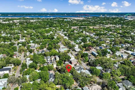 1419 Hubbard Street Jacksonville FL 32206