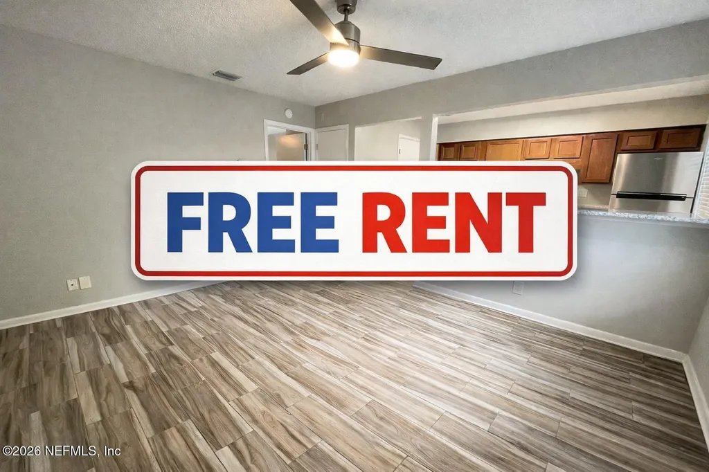 5404 101st Street Jacksonville FL 32210