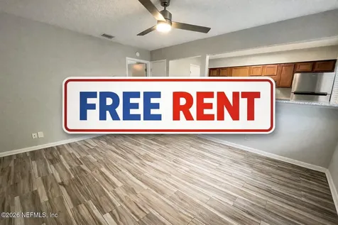 5404 101st Street Jacksonville FL 32210