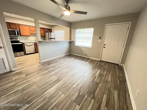 5404 101st Street Jacksonville FL 32210