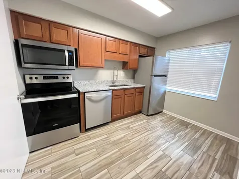 5404 101st Street Jacksonville FL 32210