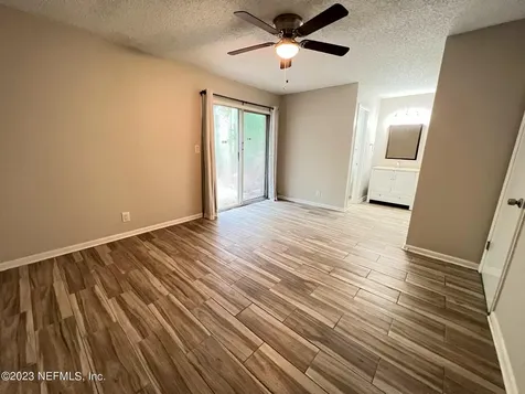 5404 101st Street Jacksonville FL 32210