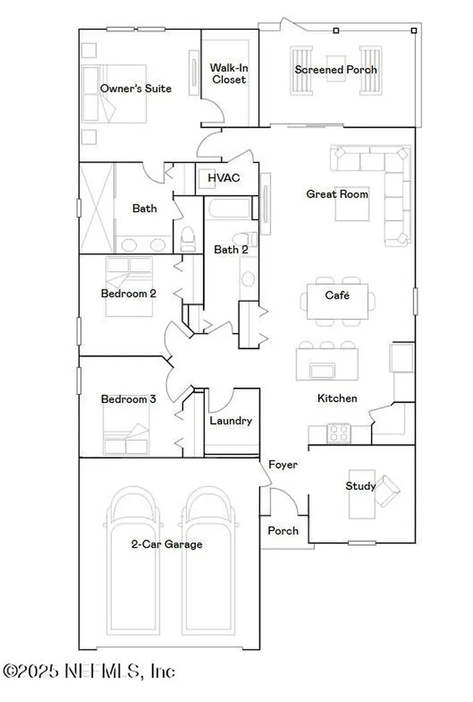 9260 Country House Drive Jacksonville FL 32219