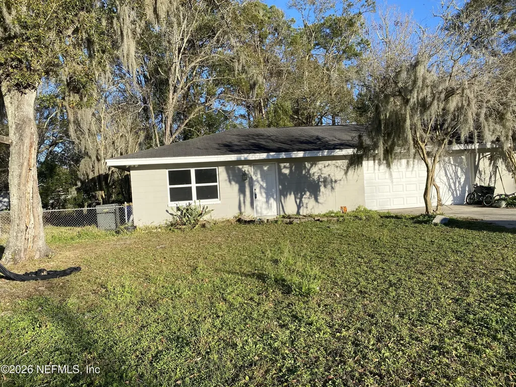 13007 Atomic Street Jacksonville FL 32218