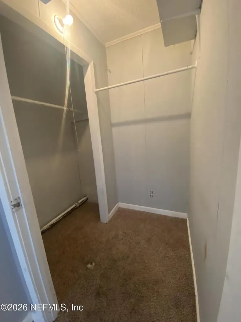13007 Atomic Street Jacksonville FL 32218
