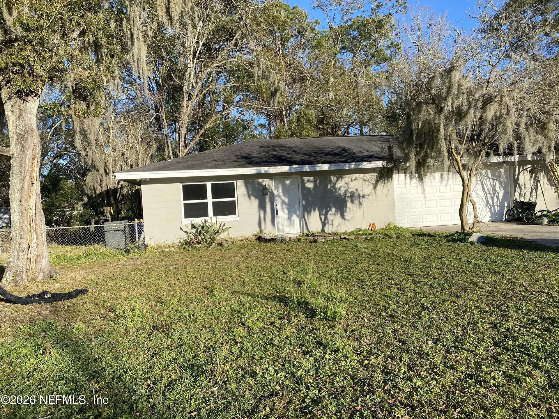 13007 Atomic Street Jacksonville FL 32218