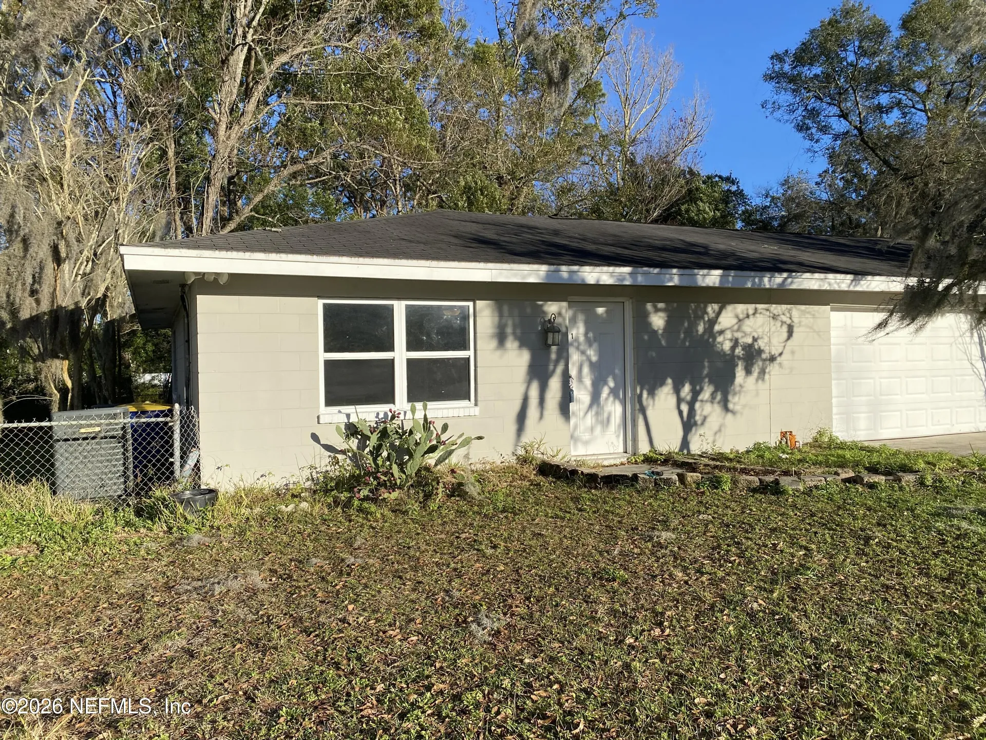 13007 Atomic Street Jacksonville FL 32218