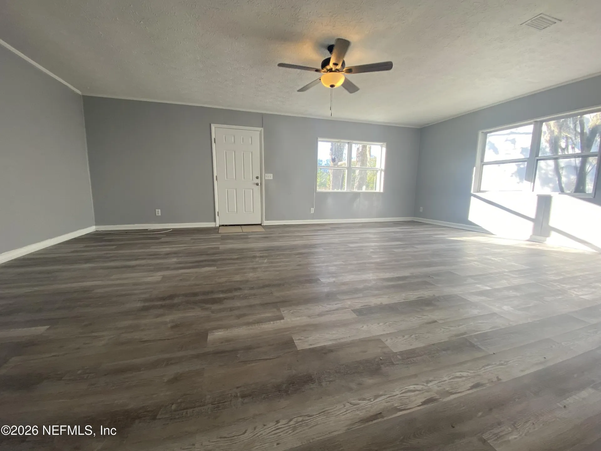 13007 Atomic Street Jacksonville FL 32218