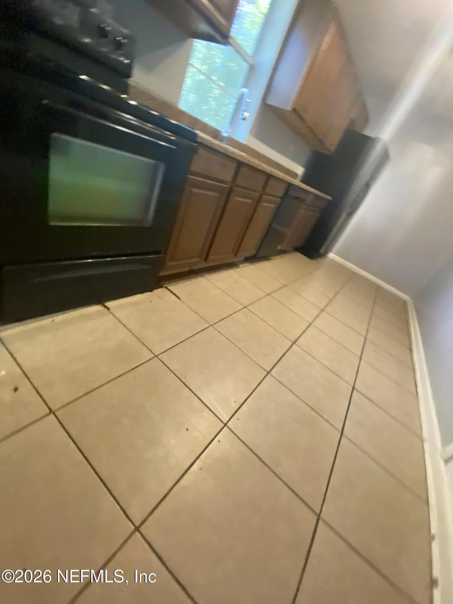13007 Atomic Street Jacksonville FL 32218
