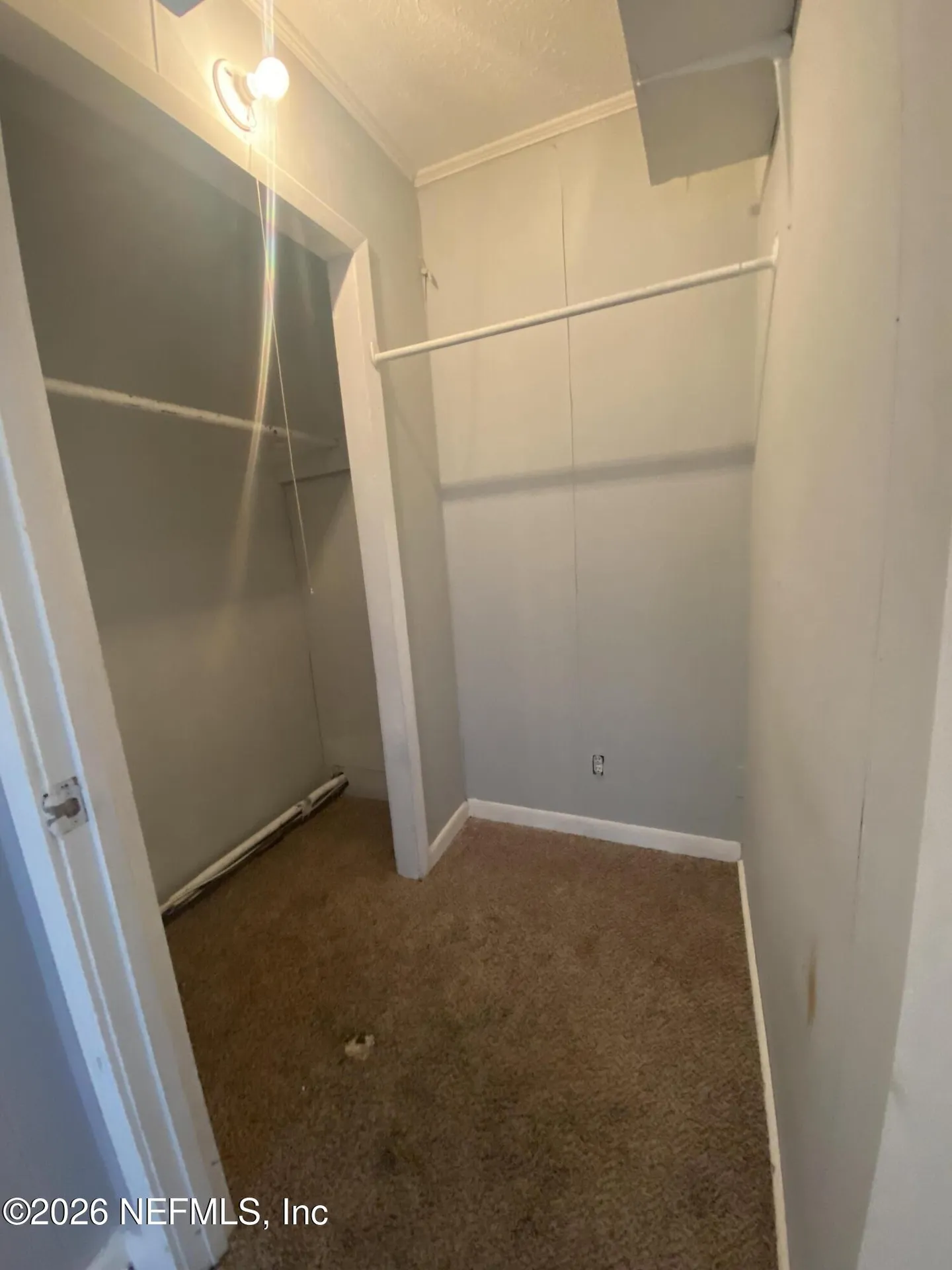 13007 Atomic Street Jacksonville FL 32218