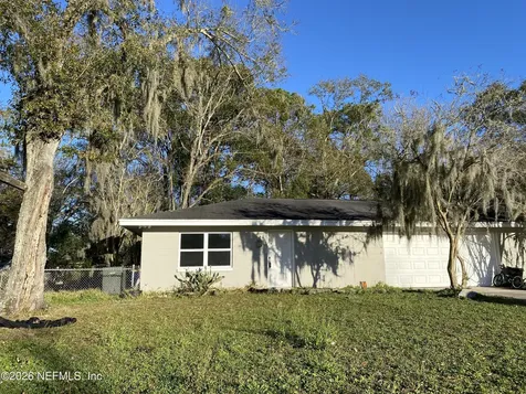 13007 Atomic Street Jacksonville FL 32218
