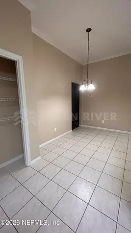 2522 Willow Creek Drive Fleming Island FL 32003