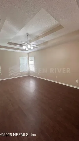2522 Willow Creek Drive Fleming Island FL 32003