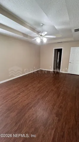 2522 Willow Creek Drive Fleming Island FL 32003