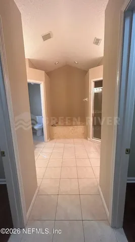 2522 Willow Creek Drive Fleming Island FL 32003