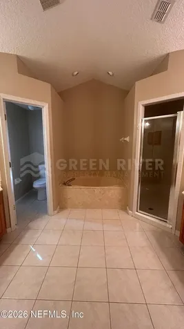 2522 Willow Creek Drive Fleming Island FL 32003