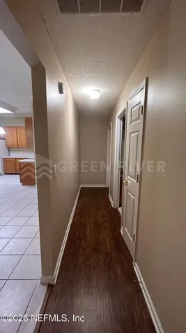 2522 Willow Creek Drive Fleming Island FL 32003