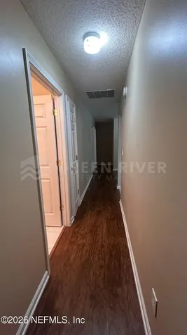 2522 Willow Creek Drive Fleming Island FL 32003