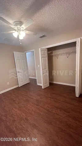 2522 Willow Creek Drive Fleming Island FL 32003