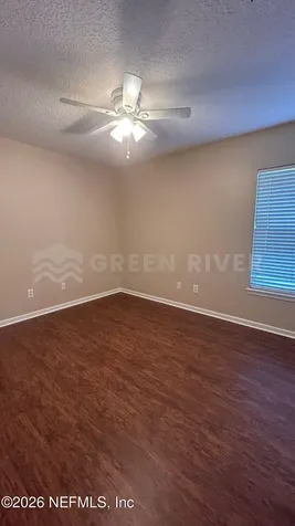 2522 Willow Creek Drive Fleming Island FL 32003