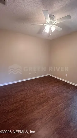 2522 Willow Creek Drive Fleming Island FL 32003