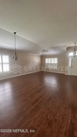 2522 Willow Creek Drive Fleming Island FL 32003