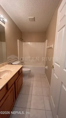2522 Willow Creek Drive Fleming Island FL 32003