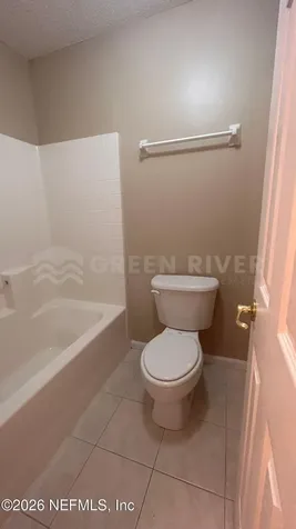 2522 Willow Creek Drive Fleming Island FL 32003
