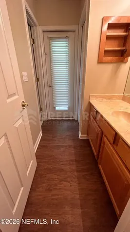 2522 Willow Creek Drive Fleming Island FL 32003