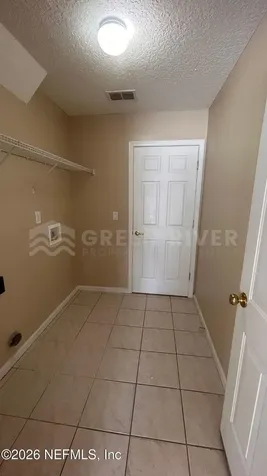 2522 Willow Creek Drive Fleming Island FL 32003
