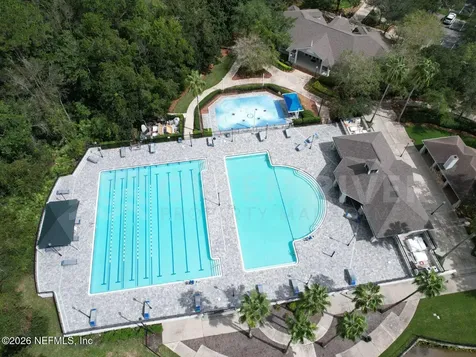 2522 Willow Creek Drive Fleming Island FL 32003