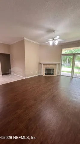 2522 Willow Creek Drive Fleming Island FL 32003