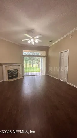 2522 Willow Creek Drive Fleming Island FL 32003