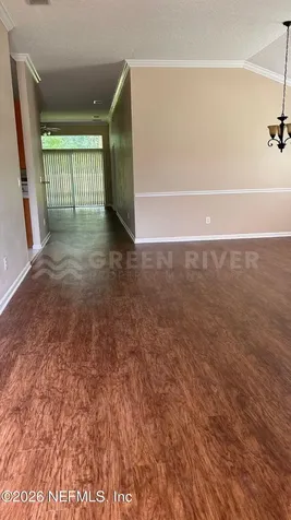 2522 Willow Creek Drive Fleming Island FL 32003