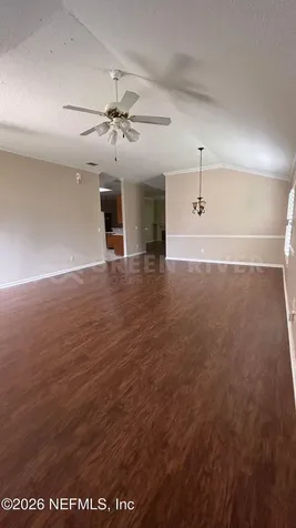 2522 Willow Creek Drive Fleming Island FL 32003