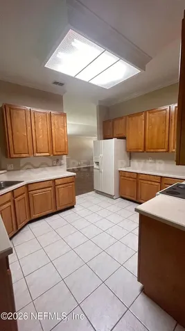2522 Willow Creek Drive Fleming Island FL 32003