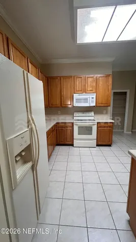 2522 Willow Creek Drive Fleming Island FL 32003