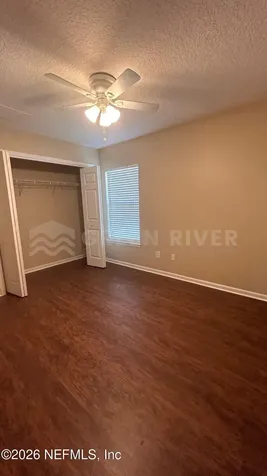 2522 Willow Creek Drive Fleming Island FL 32003