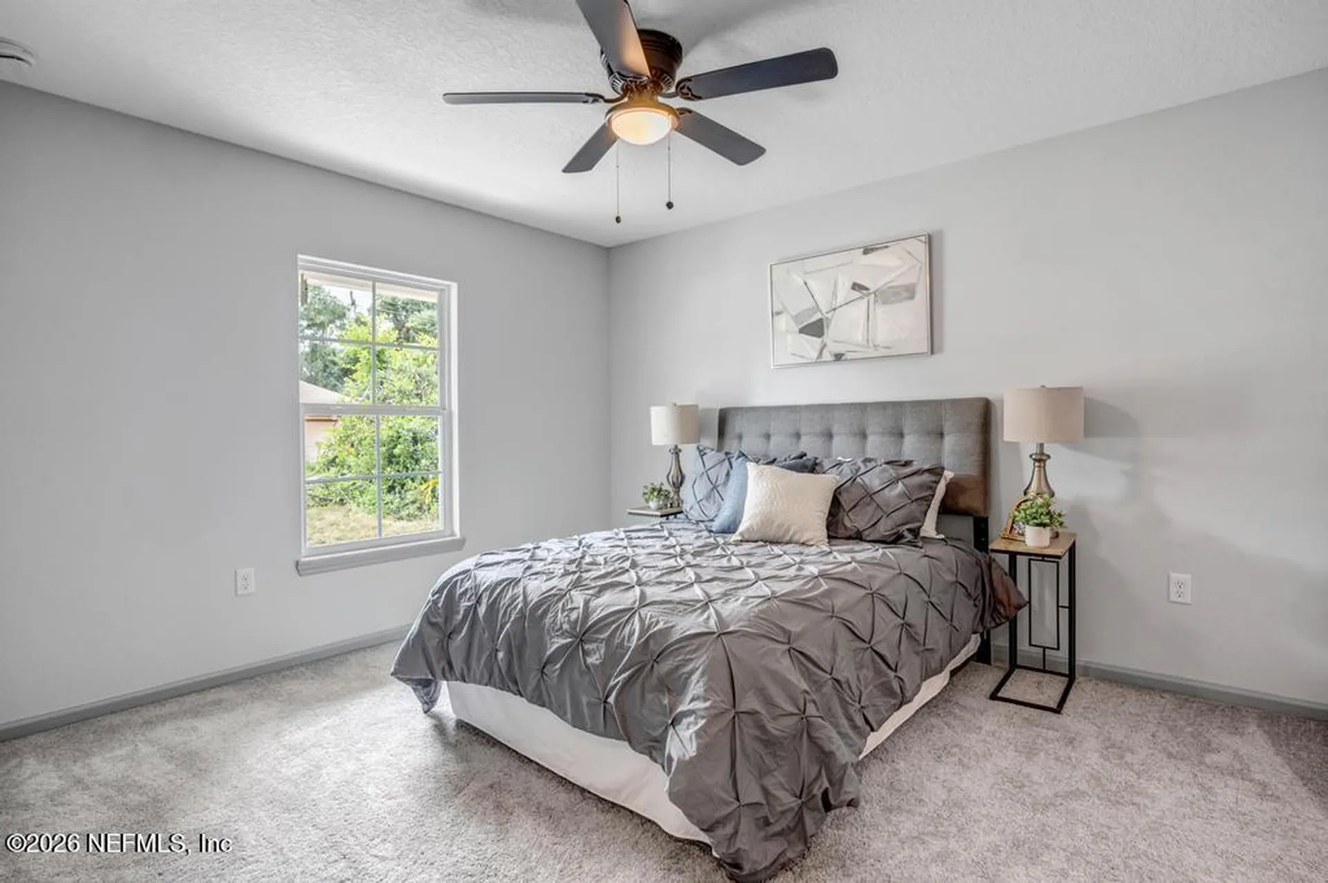 110 Big Apple Road East Palatka FL 32131
