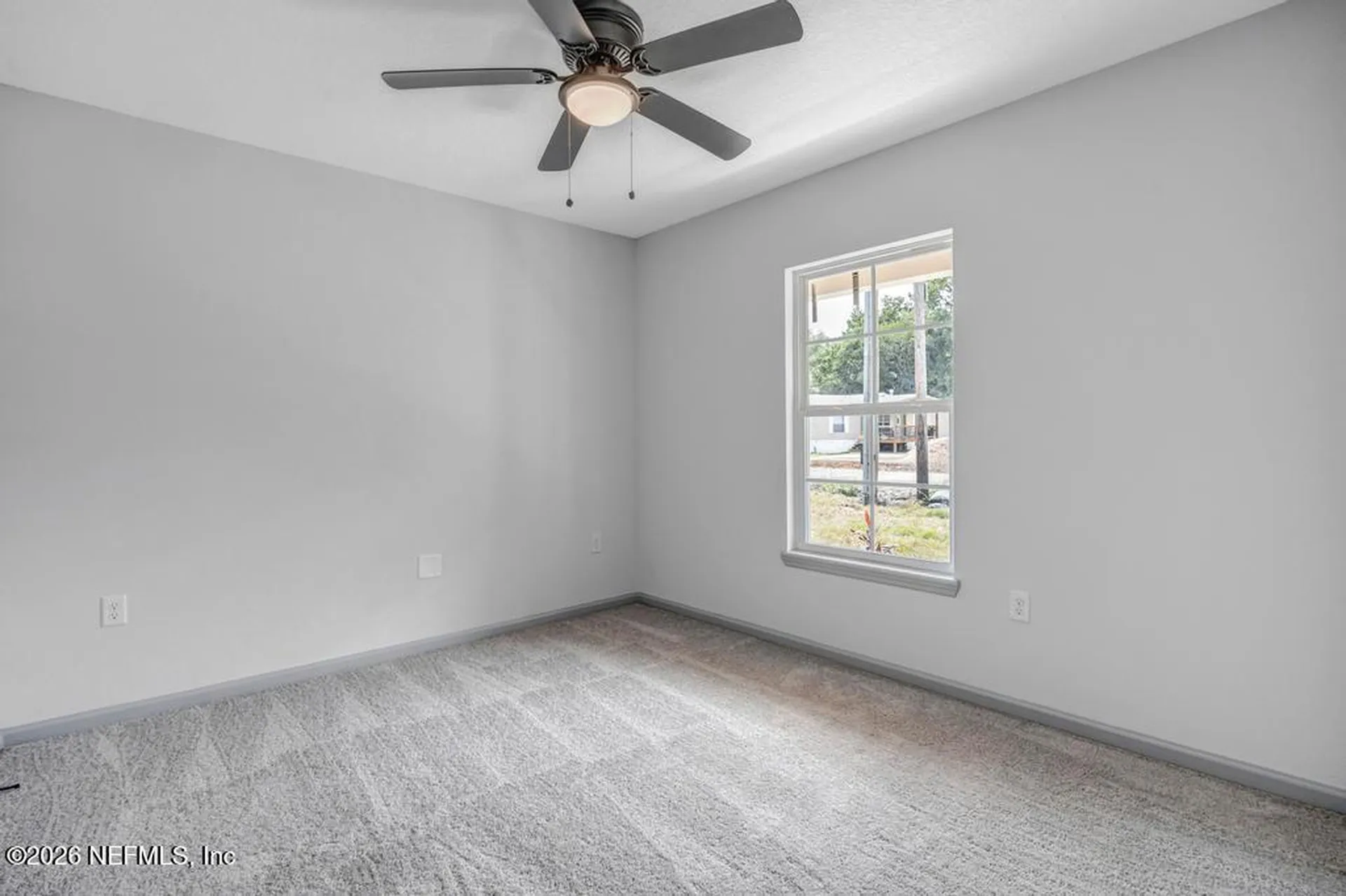 110 Big Apple Road East Palatka FL 32131