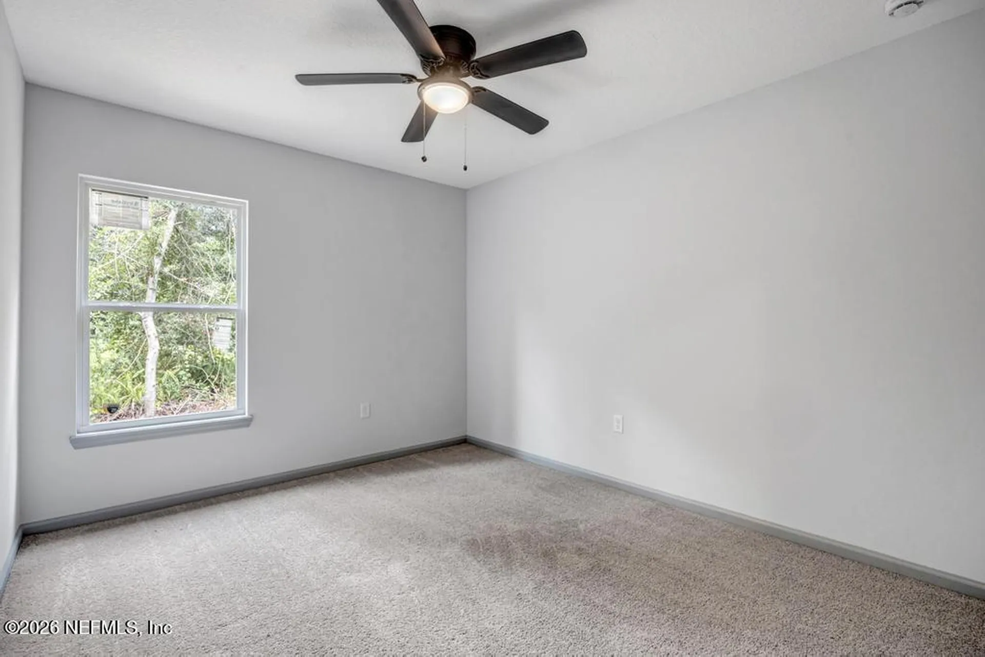 110 Big Apple Road East Palatka FL 32131