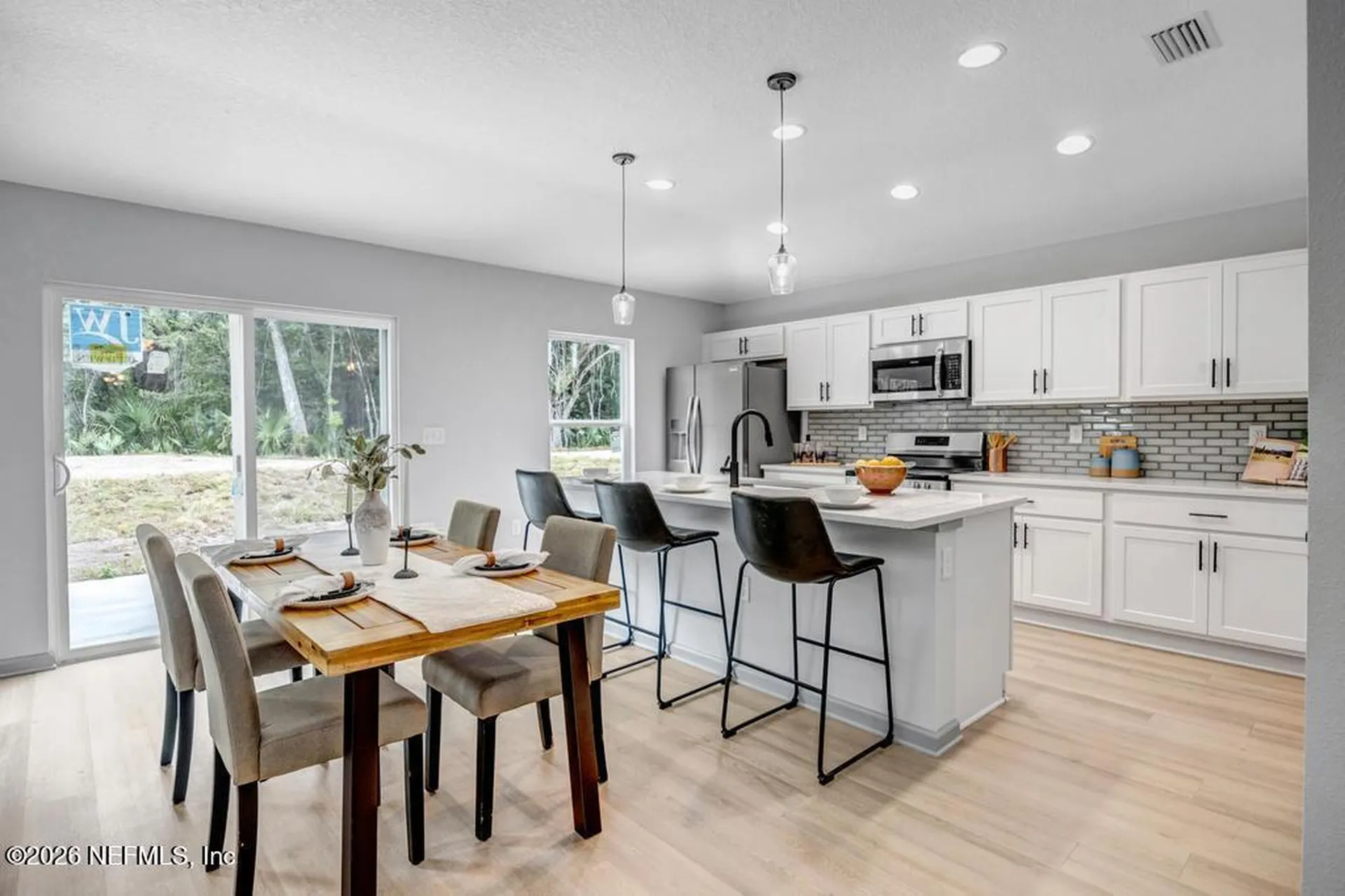 110 Big Apple Road East Palatka FL 32131