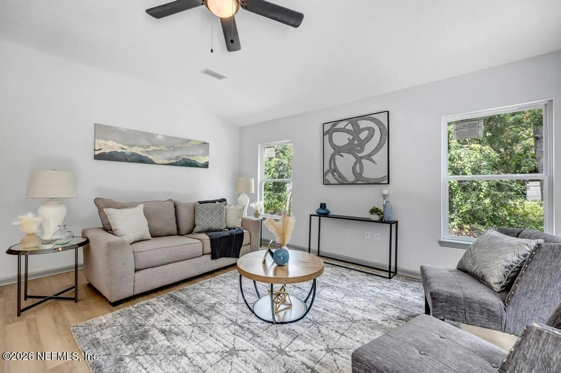 110 Big Apple Road East Palatka FL 32131