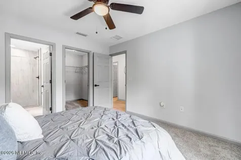 110 Big Apple Road East Palatka FL 32131